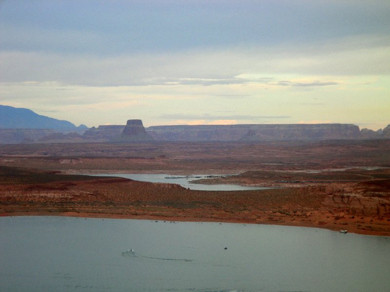 2011-07-07_Grand Canyon-Tag13_327.jpg